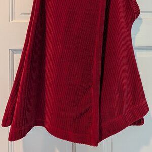 Scarlet LuLaRoe Kylie pants